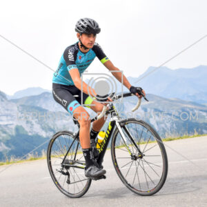 2025:08:06 12:39:42 ROM_3506