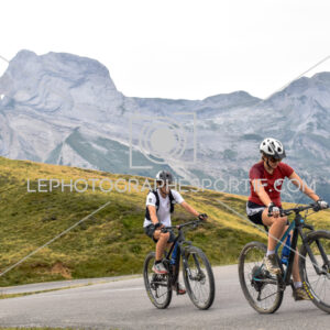 2025:08:06 12:45:28 ROM_3528