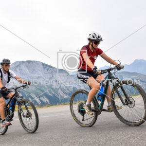 2025:08:06 12:45:30 ROM_3529