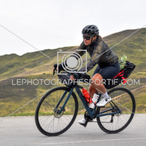 2025:08:06 12:49:12 ROM_3531