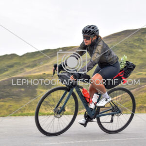 2025:08:06 12:49:35 ROM_3532