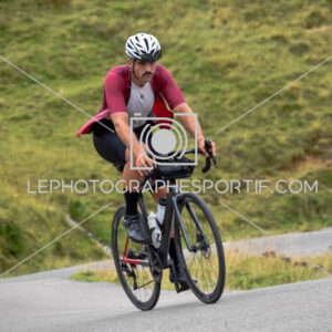 2025:08:06 12:53:13 ROM_3541