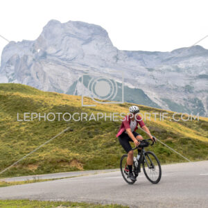 2025:08:06 12:53:15 ROM_3542