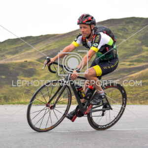 2025:08:06 12:53:34 ROM_3544