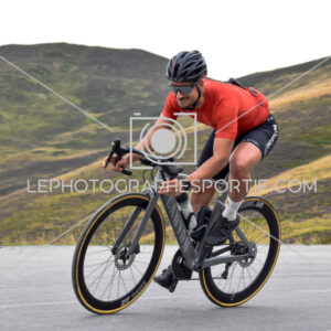 2025:08:06 12:59:22 ROM_3550