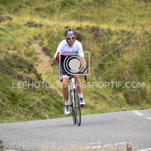 2025:08:06 13:05:26 ROM_3553