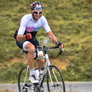 2025:08:06 13:05:31 ROM_3554