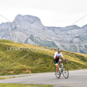 2025:08:06 13:05:34 ROM_3555