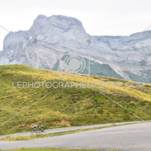 2025:08:06 13:07:30 ROM_3558