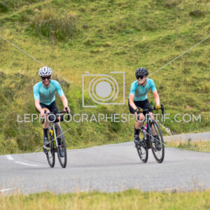 2025:08:06 13:07:44 ROM_3559