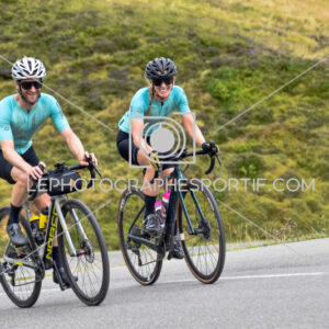 2025:08:06 13:07:48 ROM_3560