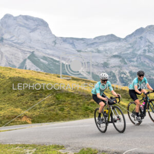 2025:08:06 13:07:49 ROM_3561