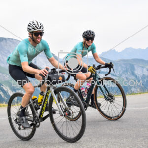 2025:08:06 13:07:51 ROM_3562