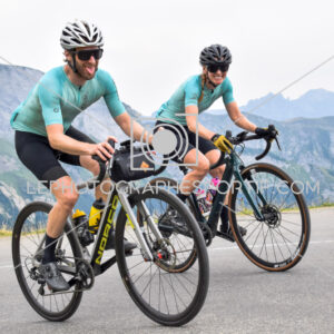 2025:08:06 13:08:16 ROM_3563