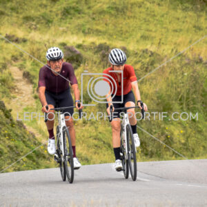 2025:08:06 13:09:46 ROM_3568