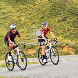 2025:08:06 13:09:53 ROM_3569