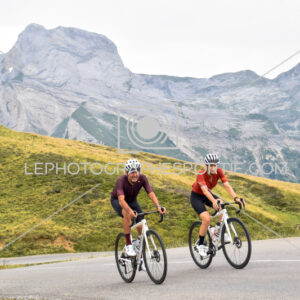 2025:08:06 13:09:56 ROM_3570