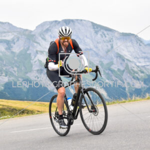 2025:08:06 13:10:10 ROM_3572