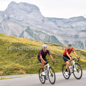 2025:08:06 13:11:38 ROM_3576