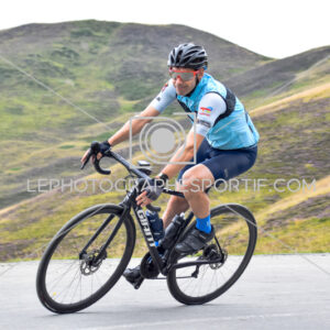 2025:08:06 13:12:43 ROM_3577