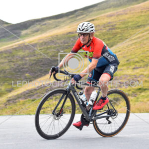 2025:08:06 13:12:45 ROM_3578