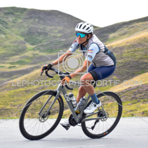 2025:08:06 13:12:47 ROM_3579