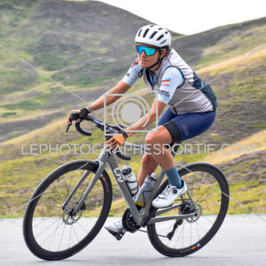 2025:08:06 13:13:00 ROM_3580