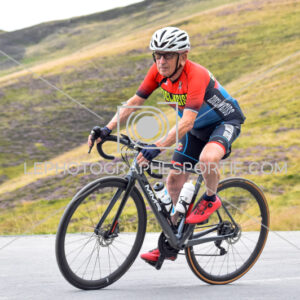 2025:08:06 13:13:09 ROM_3581