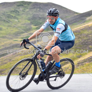 2025:08:06 13:13:19 ROM_3582