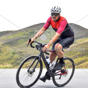 2025:08:06 13:13:40 ROM_3583