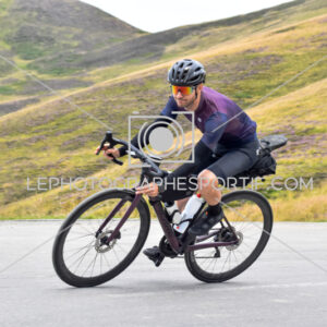 2025:08:06 13:18:13 ROM_3585