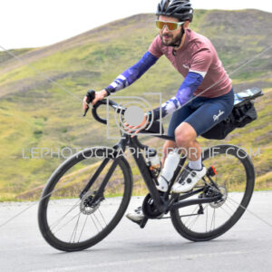 2025:08:06 13:18:16 ROM_3586