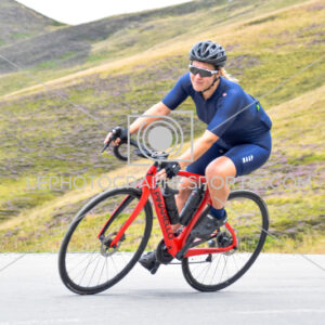 2025:08:06 13:21:09 ROM_3590