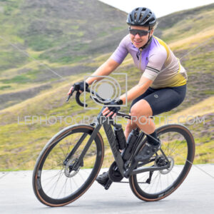 2025:08:06 13:21:10 ROM_3591