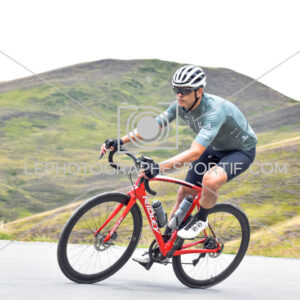 2025:08:06 13:21:16 ROM_3592