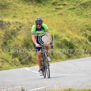 2025:08:06 13:29:06 ROM_3609