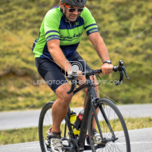 2025:08:06 13:29:11 ROM_3610