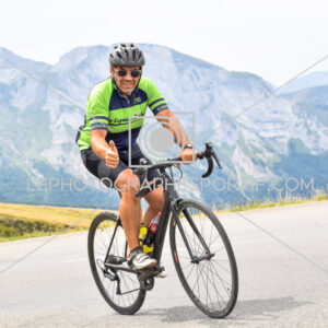 2025:08:06 13:29:14 ROM_3611