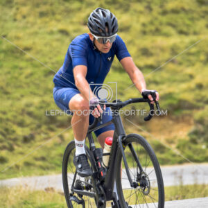 2025:08:06 13:29:55 ROM_3613