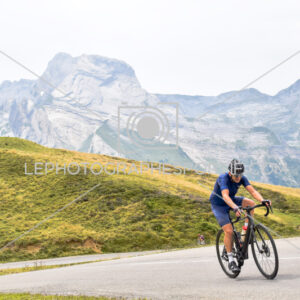 2025:08:06 13:29:58 ROM_3614