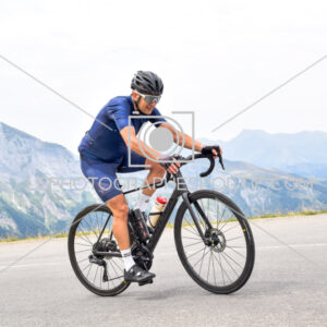 2025:08:06 13:30:00 ROM_3615