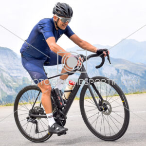 2025:08:06 13:30:32 ROM_3616