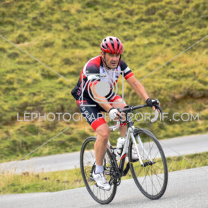 2025:08:06 13:30:37 ROM_3617