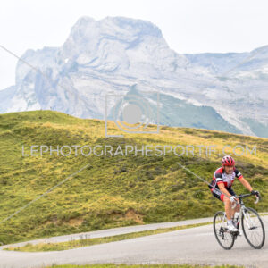 2025:08:06 13:30:39 ROM_3618