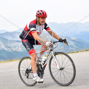 2025:08:06 13:30:43 ROM_3619