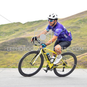 2025:08:06 13:31:34 ROM_3620