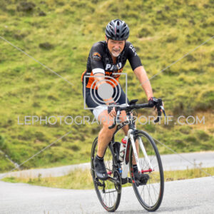 2025:08:06 13:32:33 ROM_3622