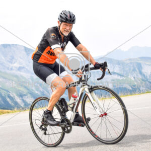 2025:08:06 13:32:55 ROM_3625