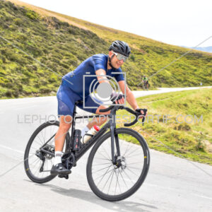 2025:08:06 13:35:17 ROM_3626