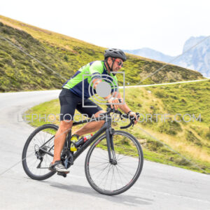 2025:08:06 13:35:22 ROM_3627